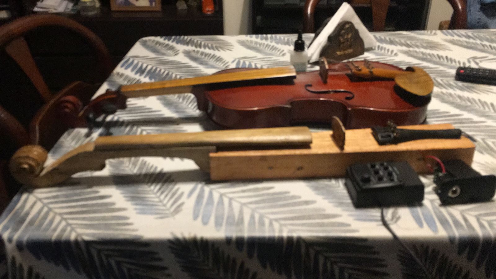 WhatsApp Image 2025-04-27 at 23.11.117.jpeg